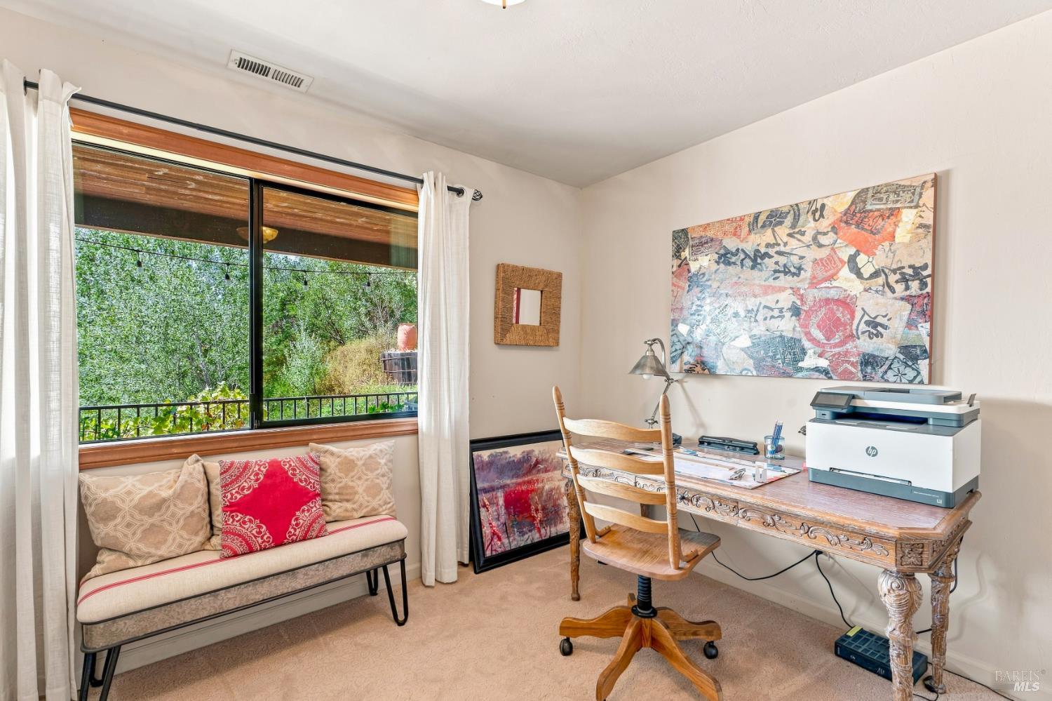 3991 Eastside Calpella Road Ukiah CA 95482