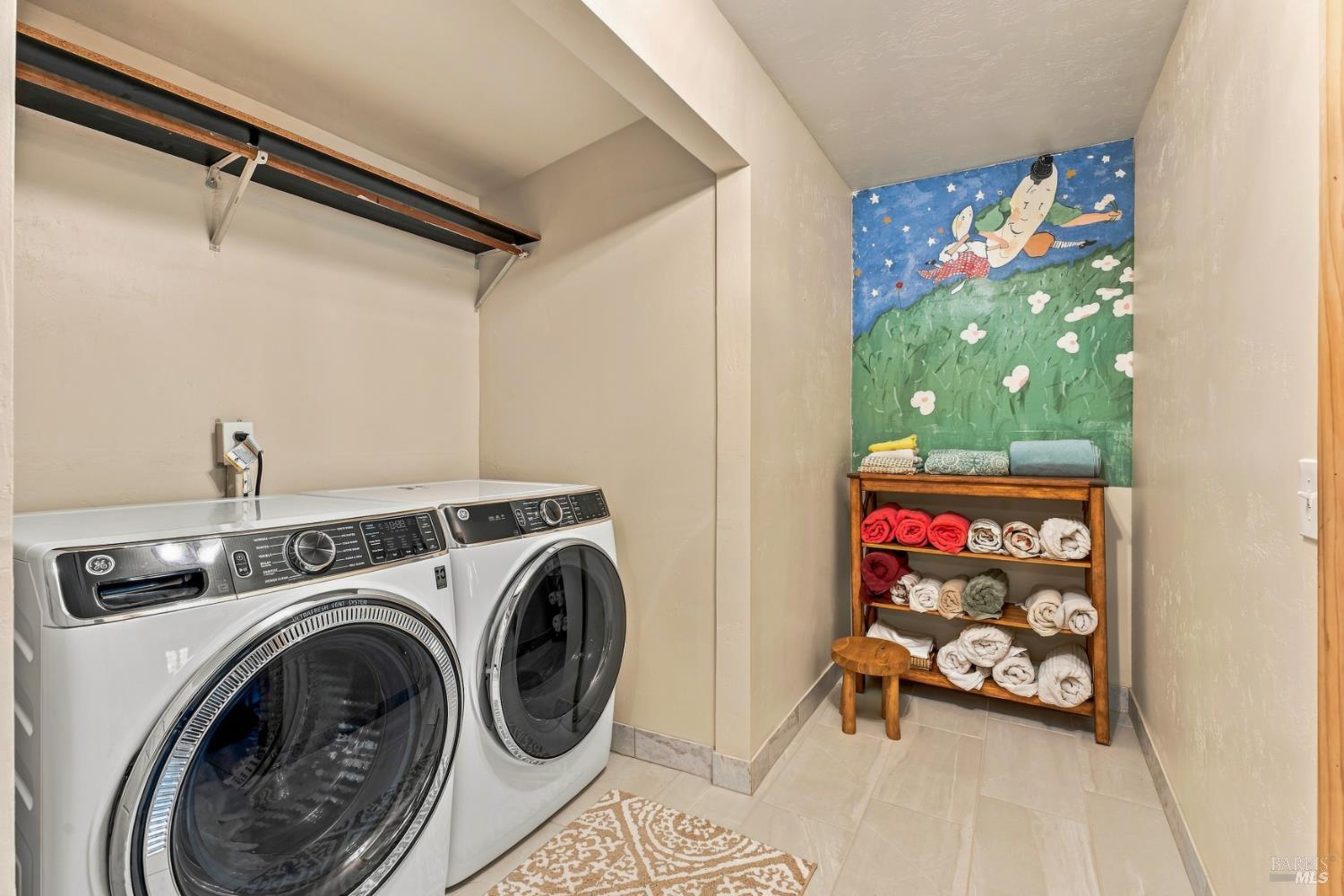 3991 Eastside Calpella Road Ukiah CA 95482