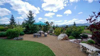 3991 Eastside Calpella Road Ukiah CA 95482