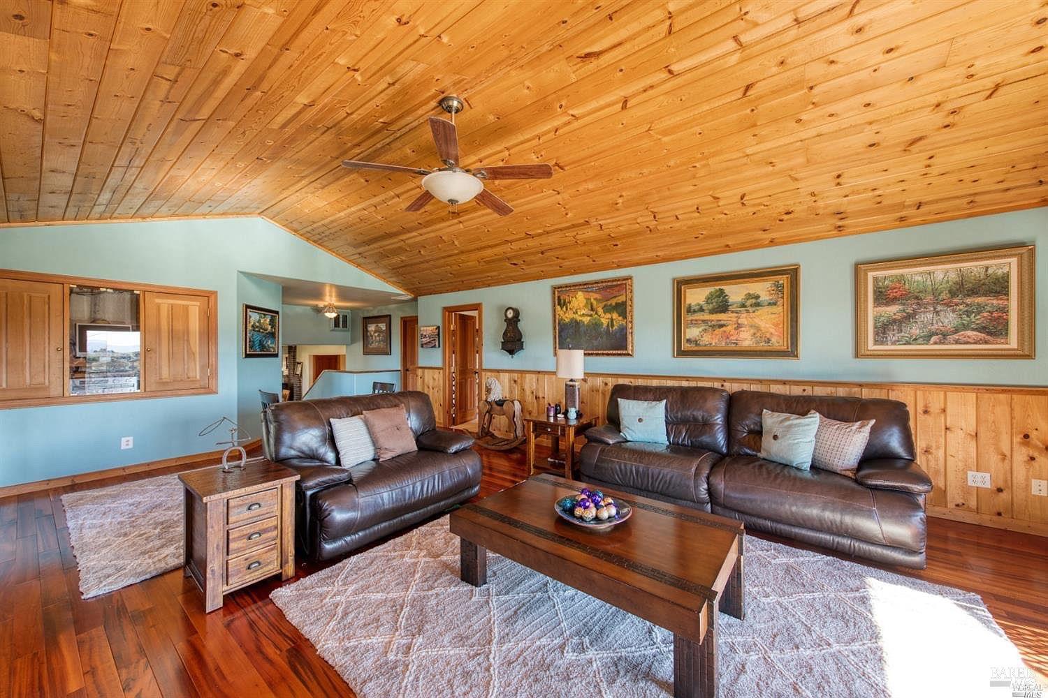 3991 Eastside Calpella Road Ukiah CA 95482