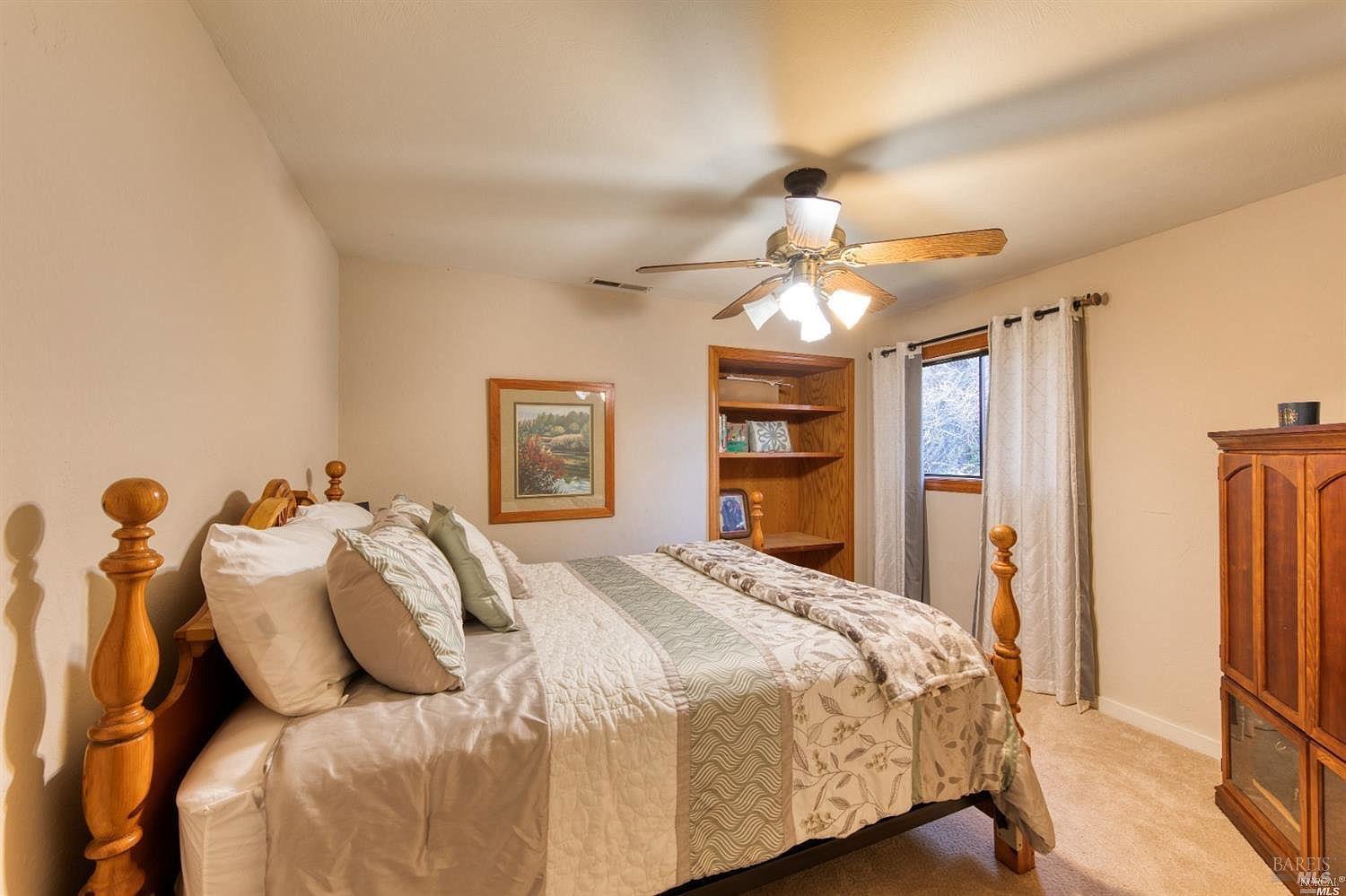 3991 Eastside Calpella Road Ukiah CA 95482