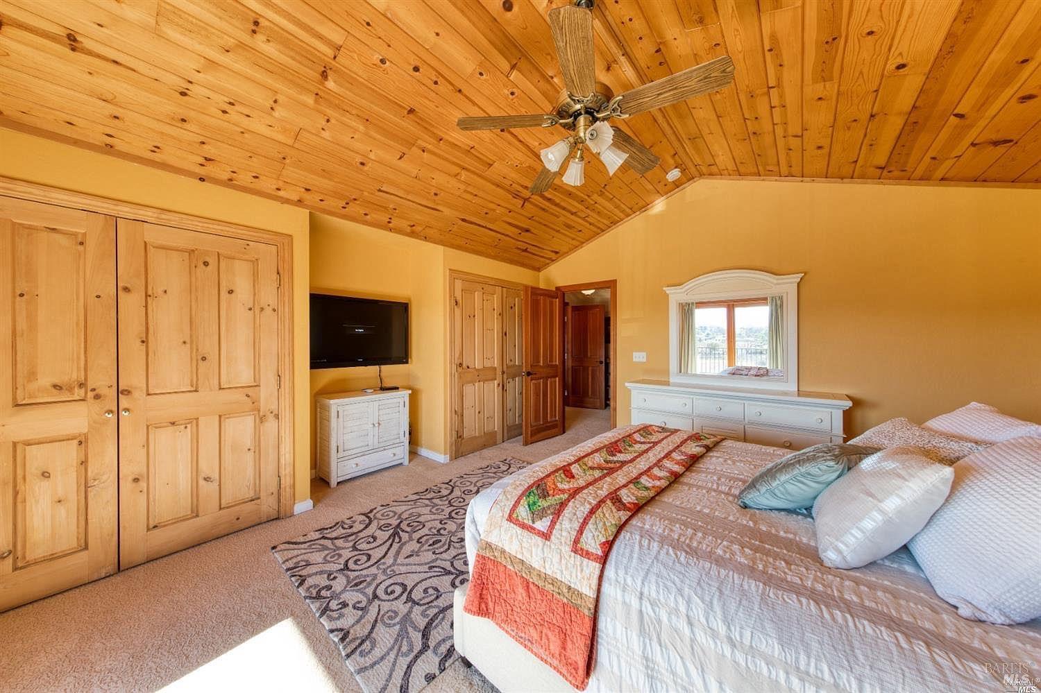 3991 Eastside Calpella Road Ukiah CA 95482