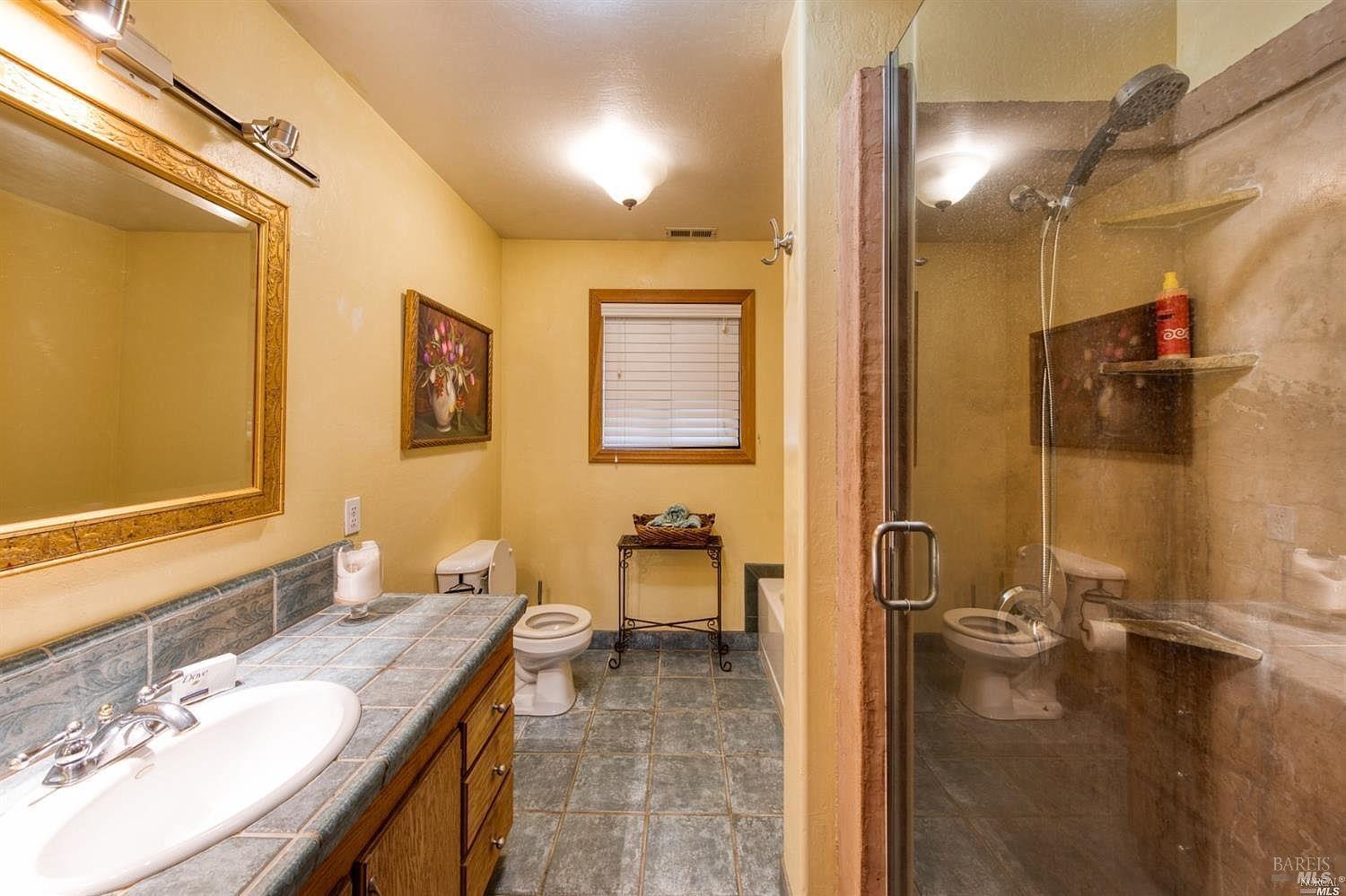 3991 Eastside Calpella Road Ukiah CA 95482