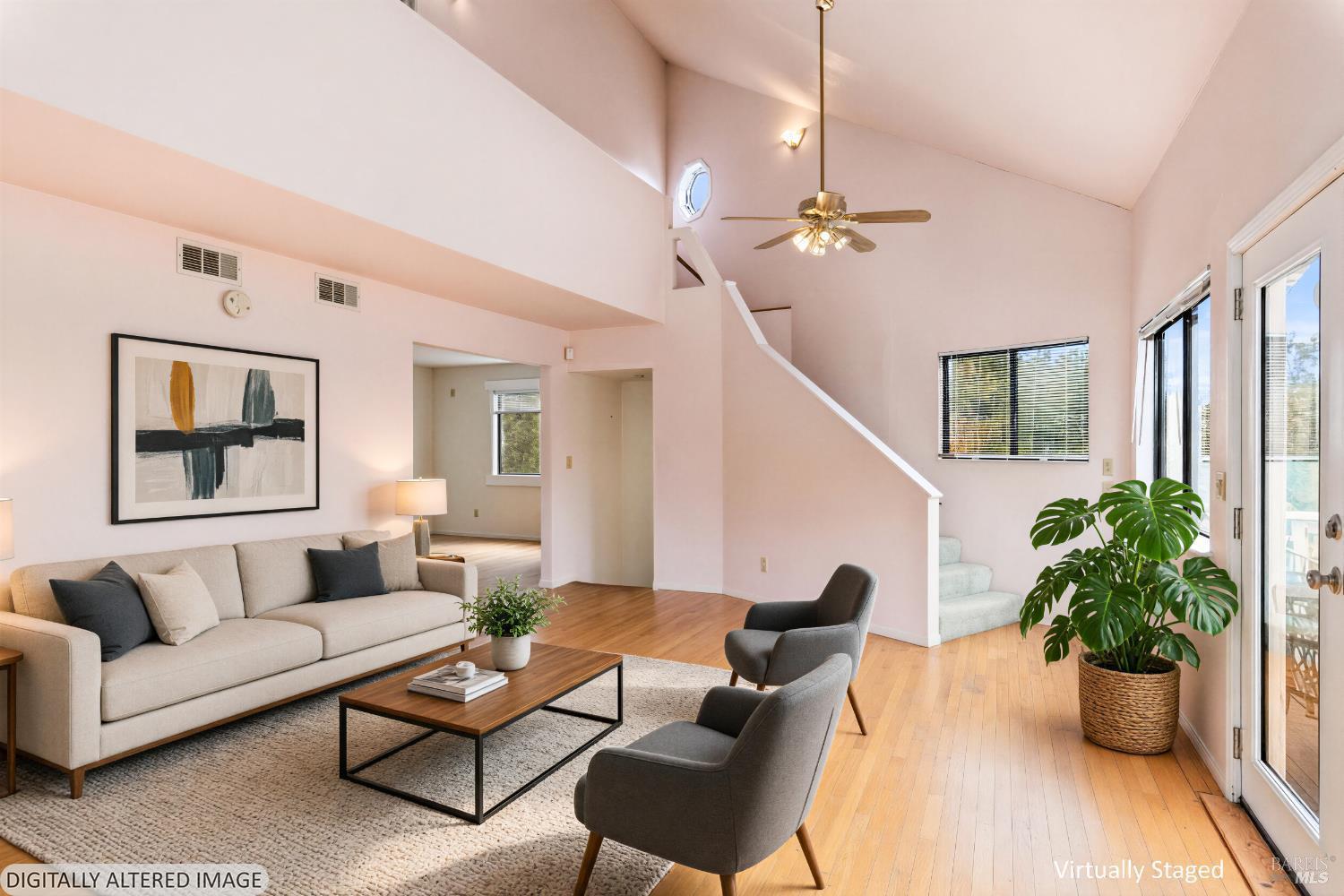 6963 Panoramic Drive Lucerne CA 95458