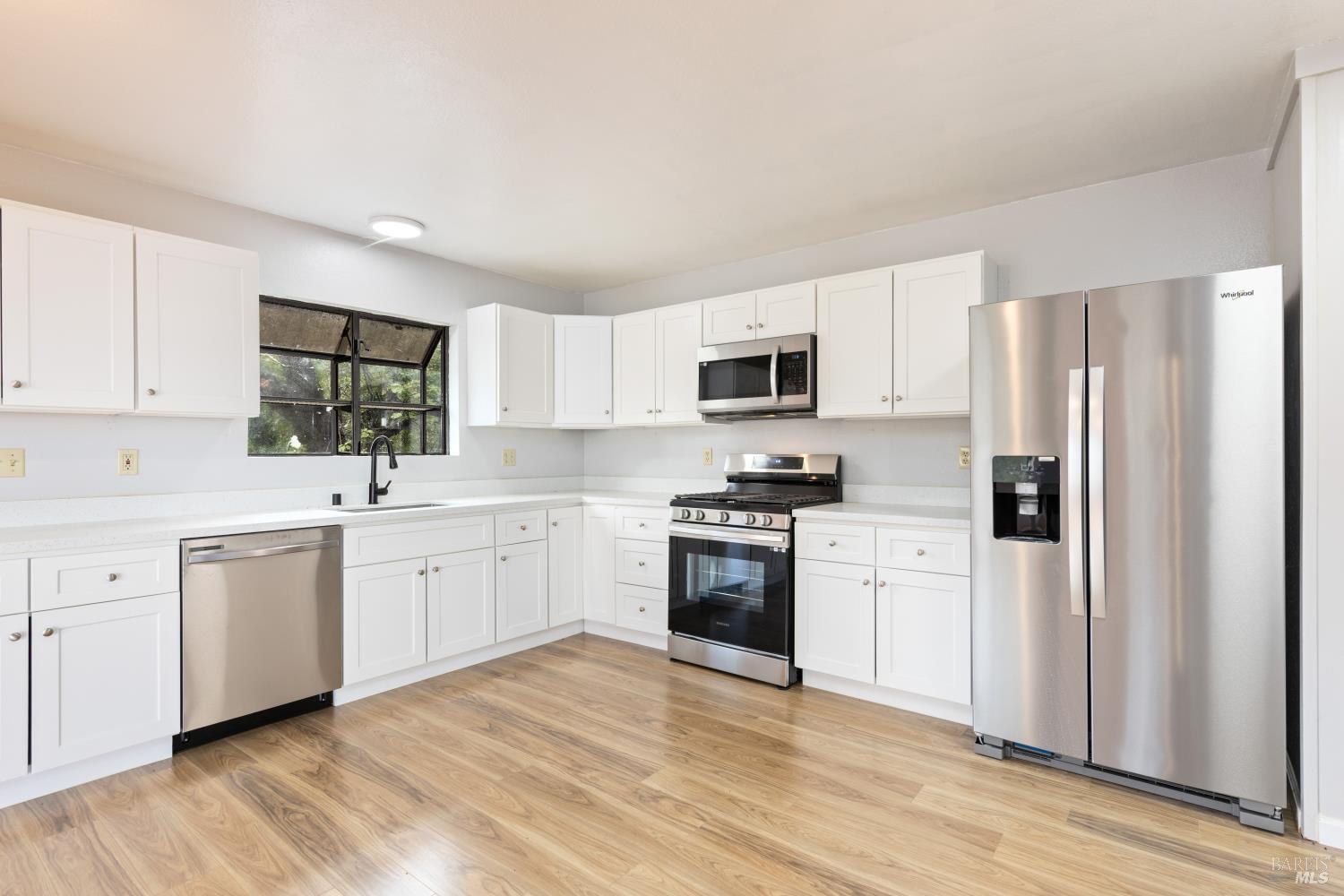 6963 Panoramic Drive Lucerne CA 95458