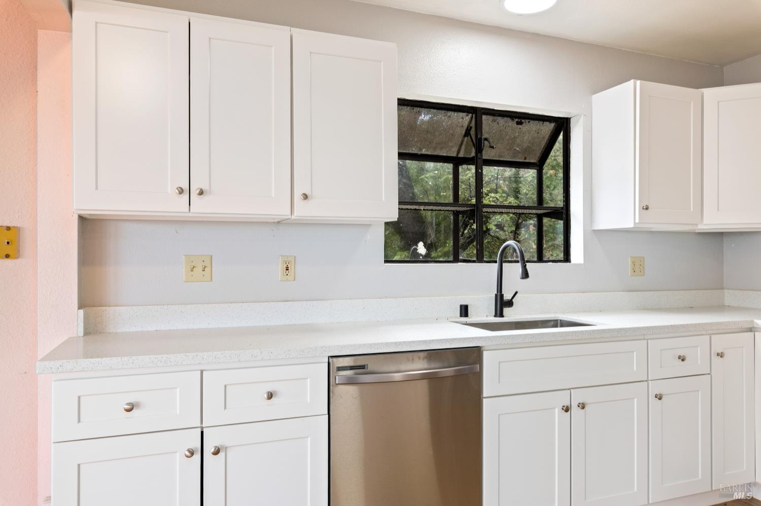 6963 Panoramic Drive Lucerne CA 95458