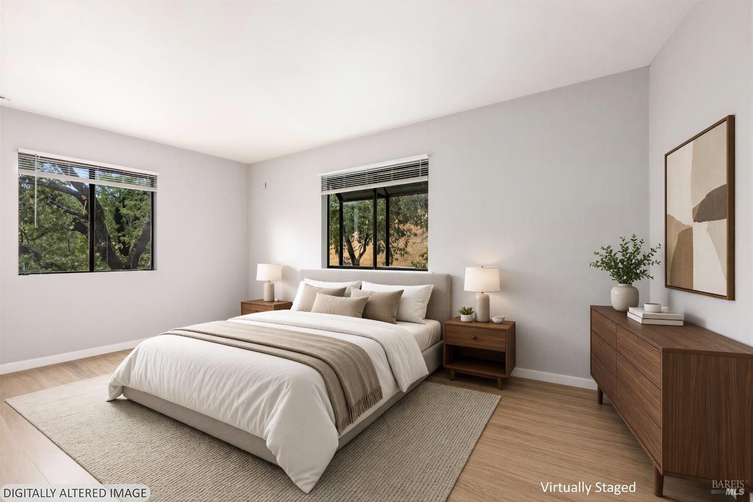 6963 Panoramic Drive Lucerne CA 95458
