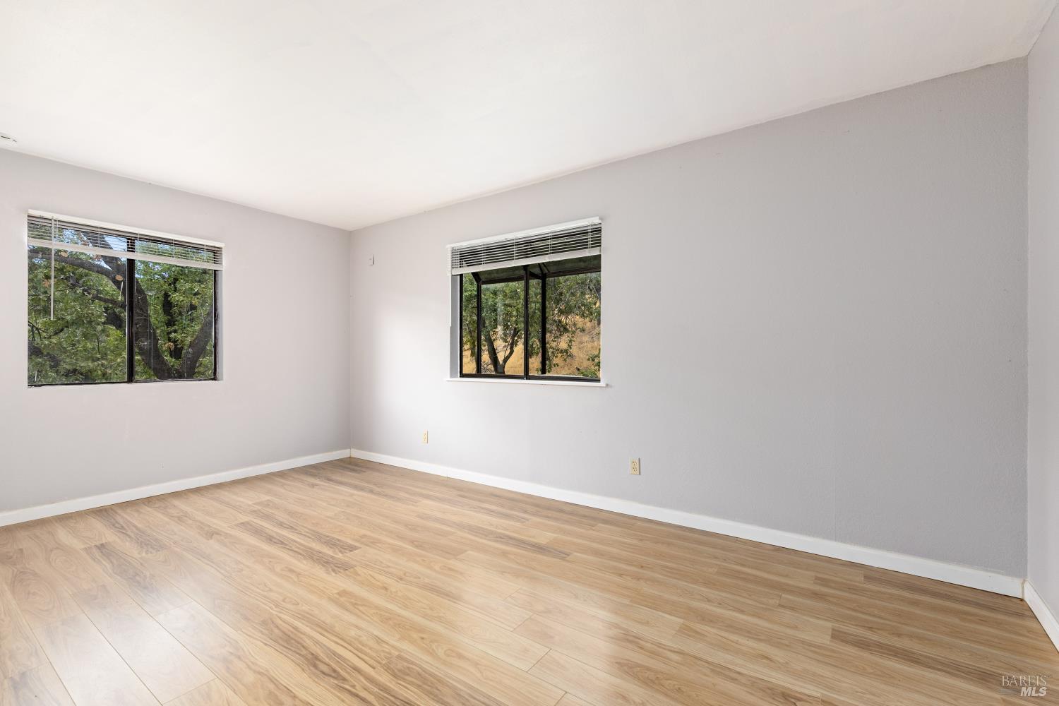 6963 Panoramic Drive Lucerne CA 95458