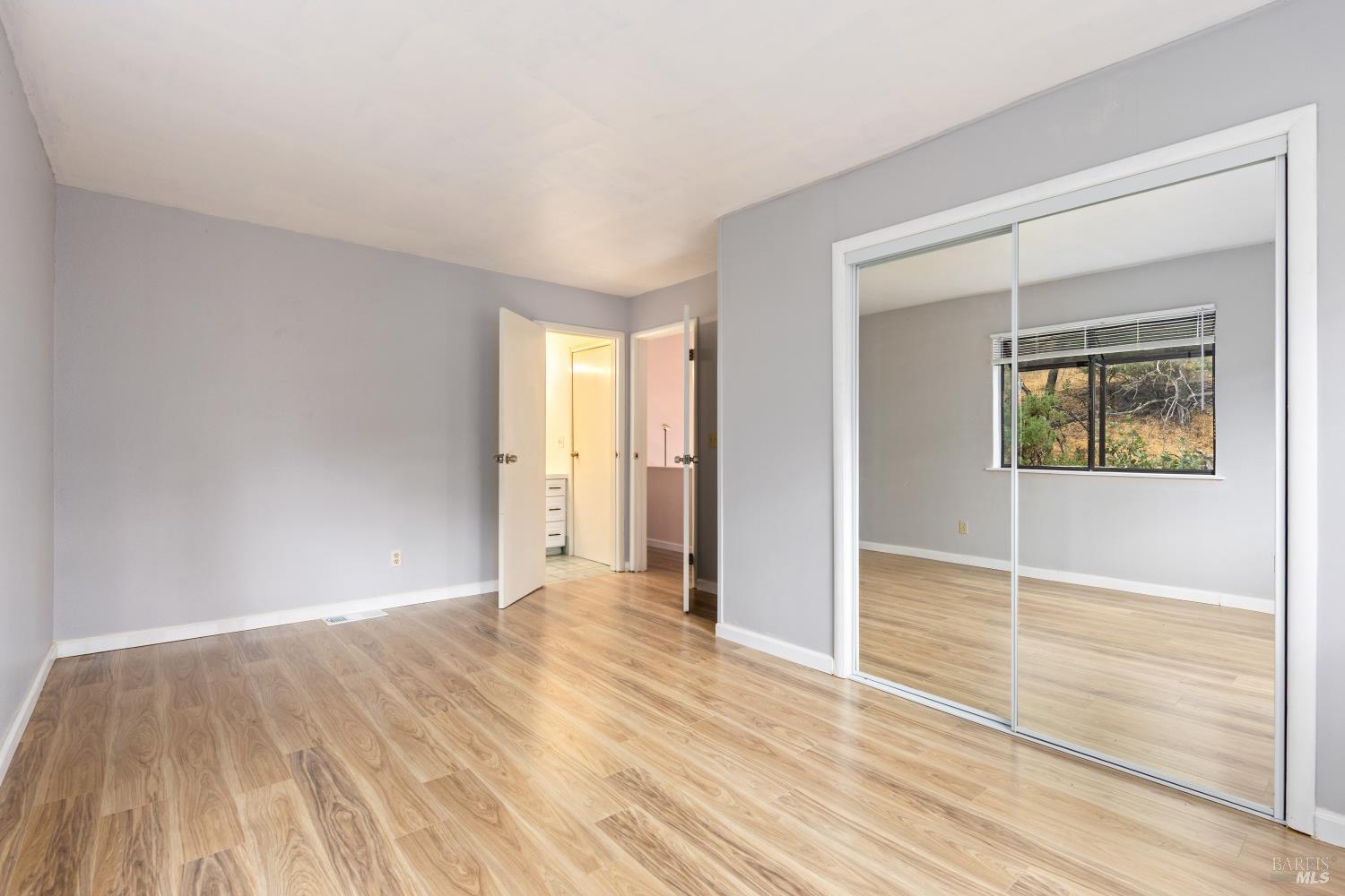 6963 Panoramic Drive Lucerne CA 95458