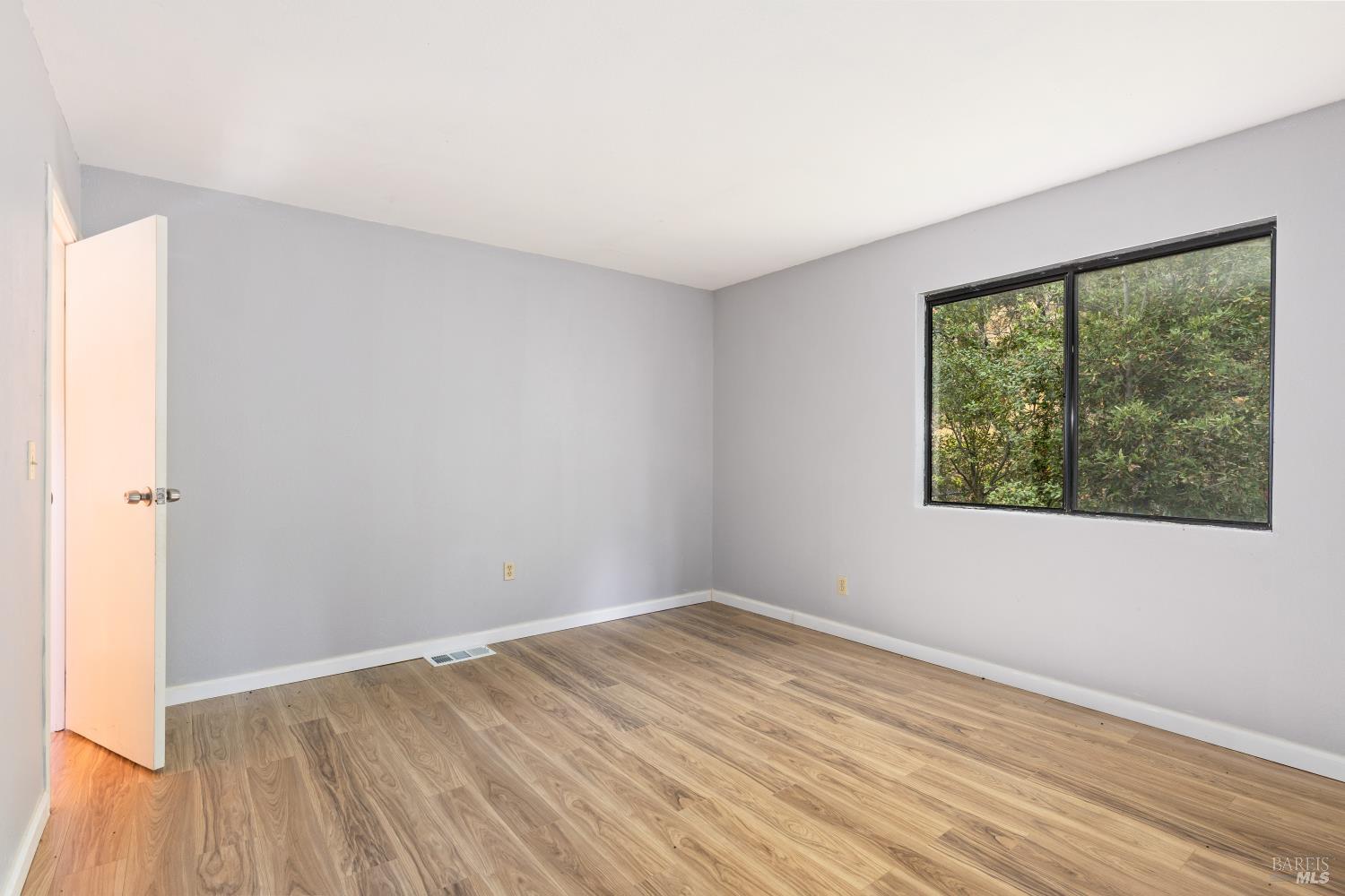 6963 Panoramic Drive Lucerne CA 95458