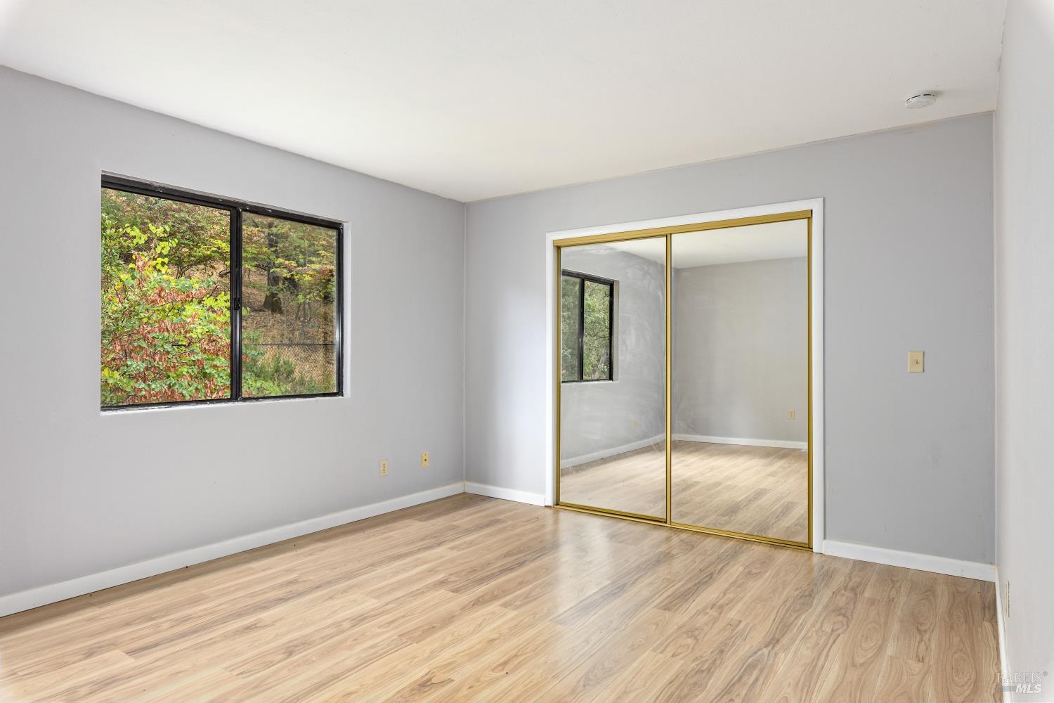 6963 Panoramic Drive Lucerne CA 95458
