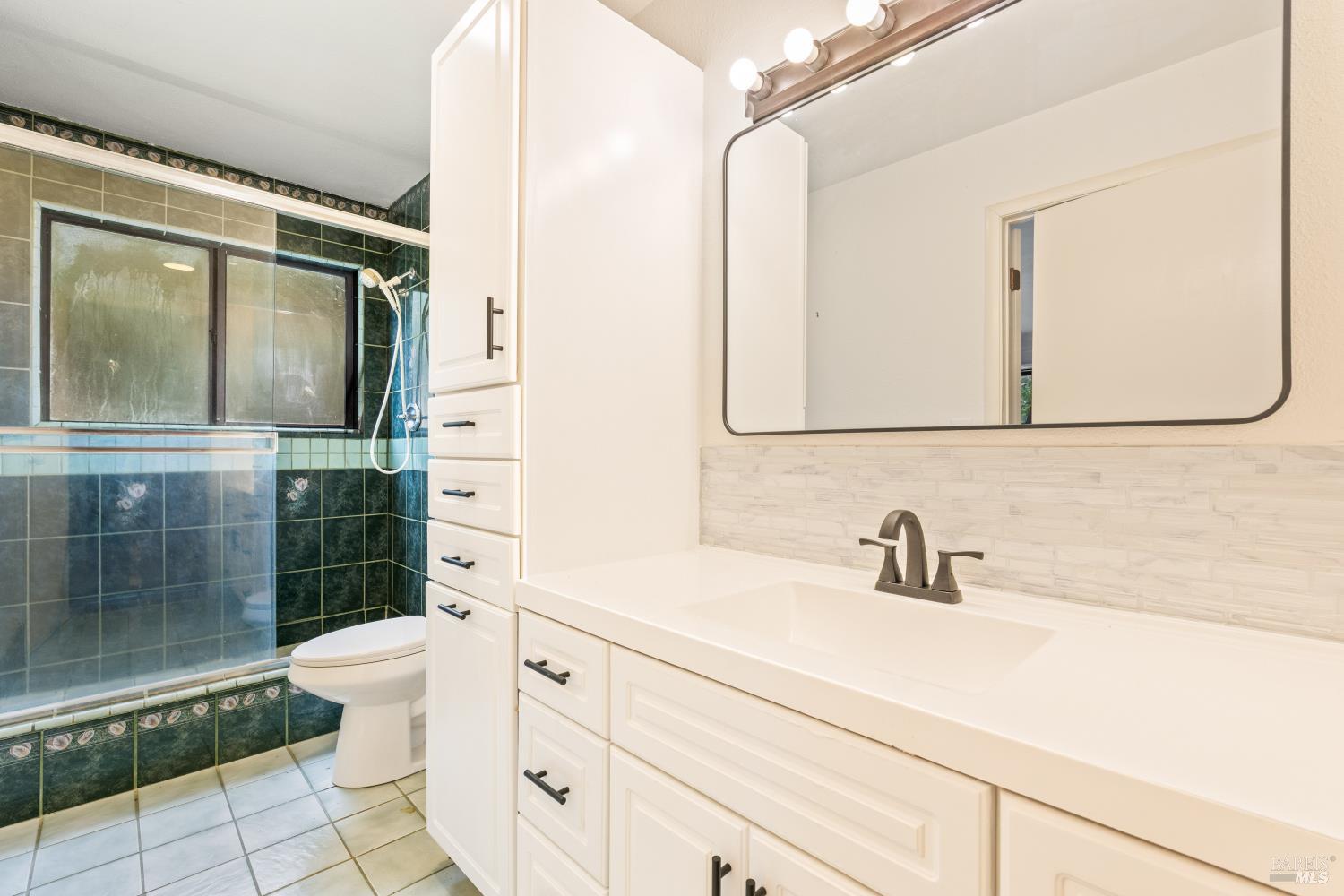 6963 Panoramic Drive Lucerne CA 95458