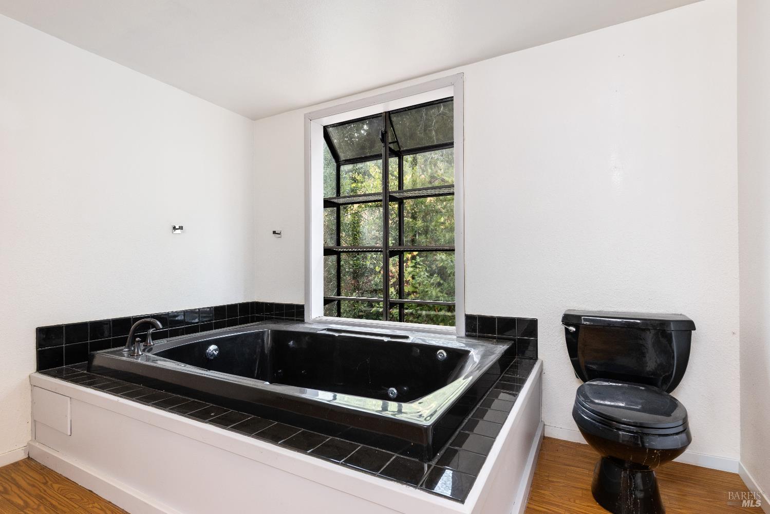 6963 Panoramic Drive Lucerne CA 95458