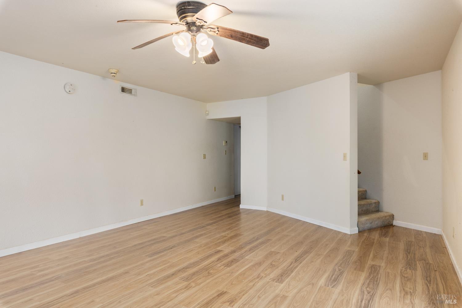 6963 Panoramic Drive Lucerne CA 95458
