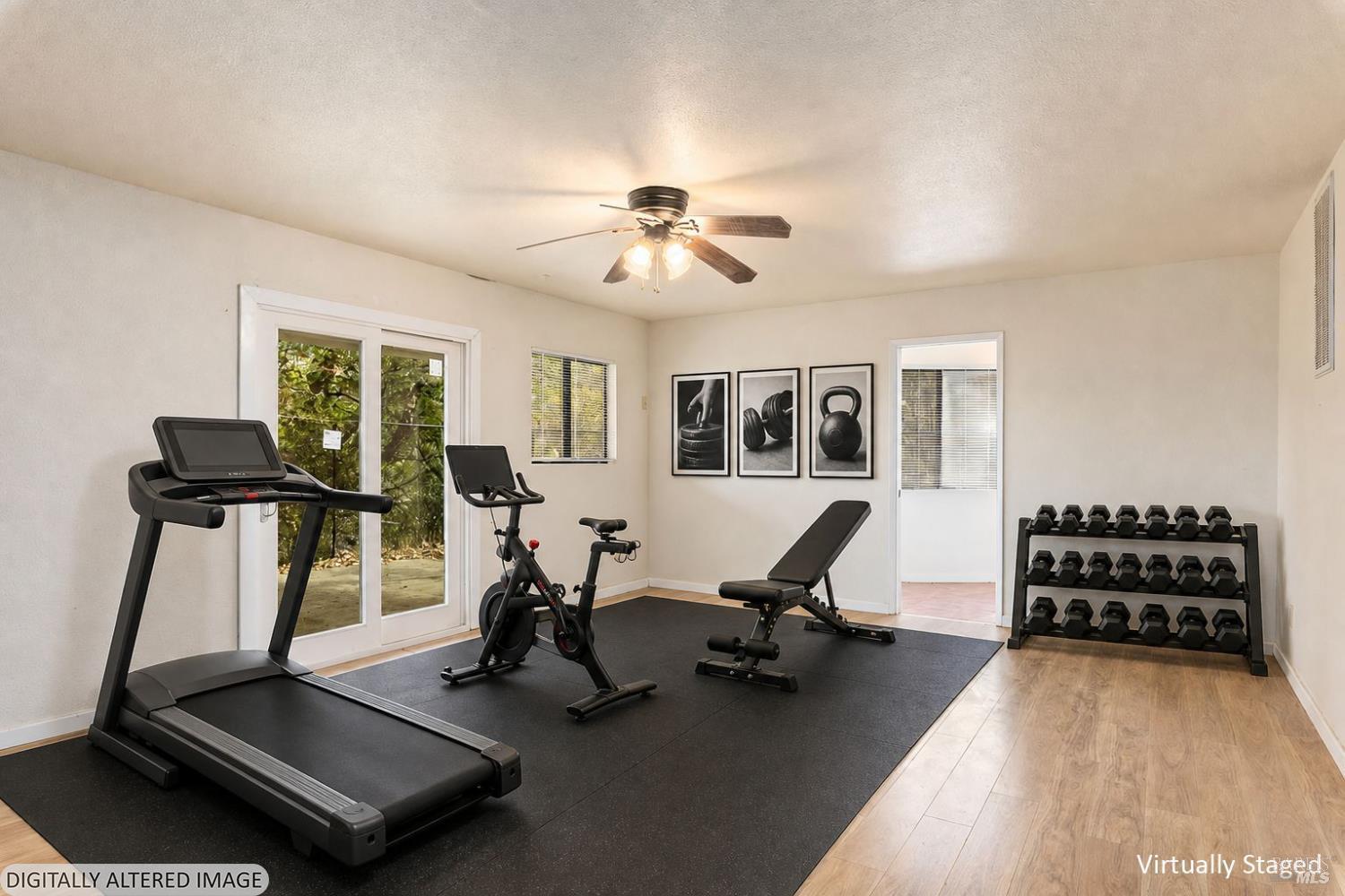 6963 Panoramic Drive Lucerne CA 95458