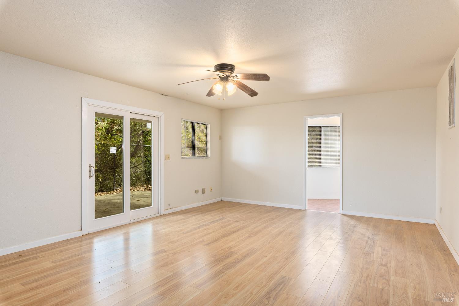 6963 Panoramic Drive Lucerne CA 95458