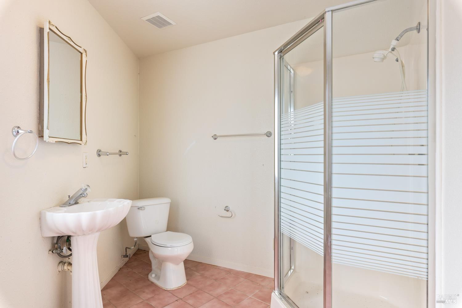 6963 Panoramic Drive Lucerne CA 95458
