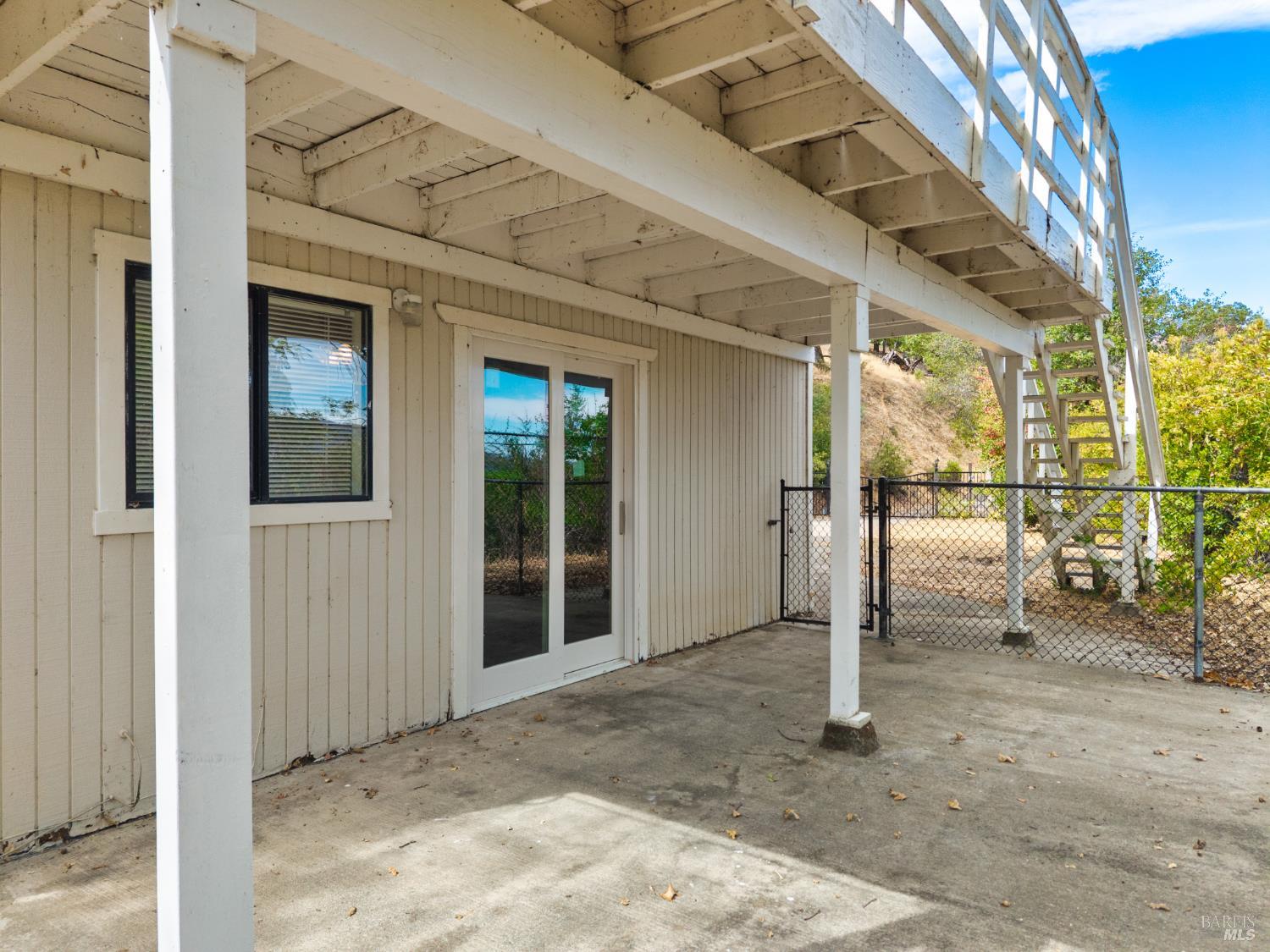 6963 Panoramic Drive Lucerne CA 95458