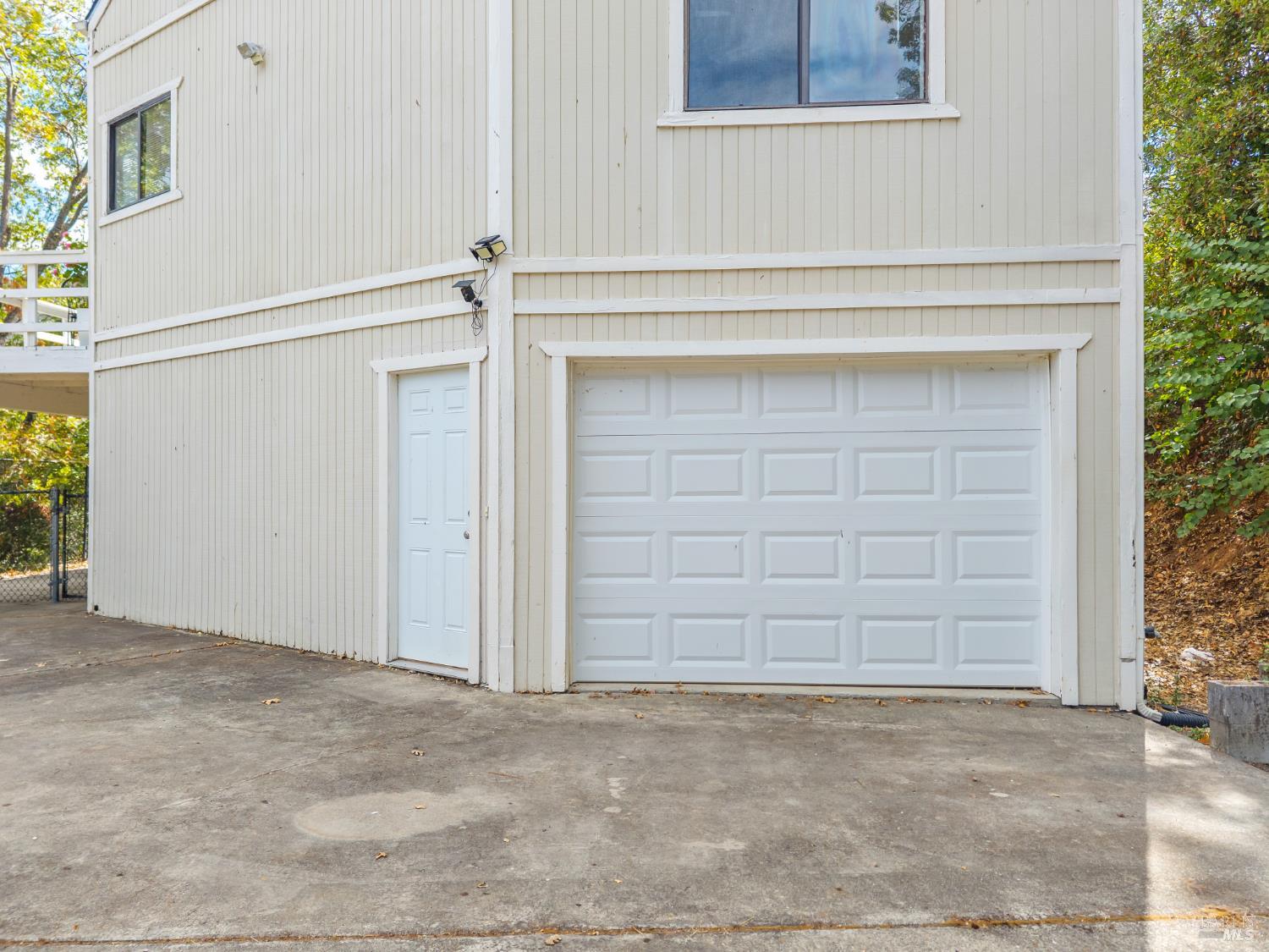 6963 Panoramic Drive Lucerne CA 95458