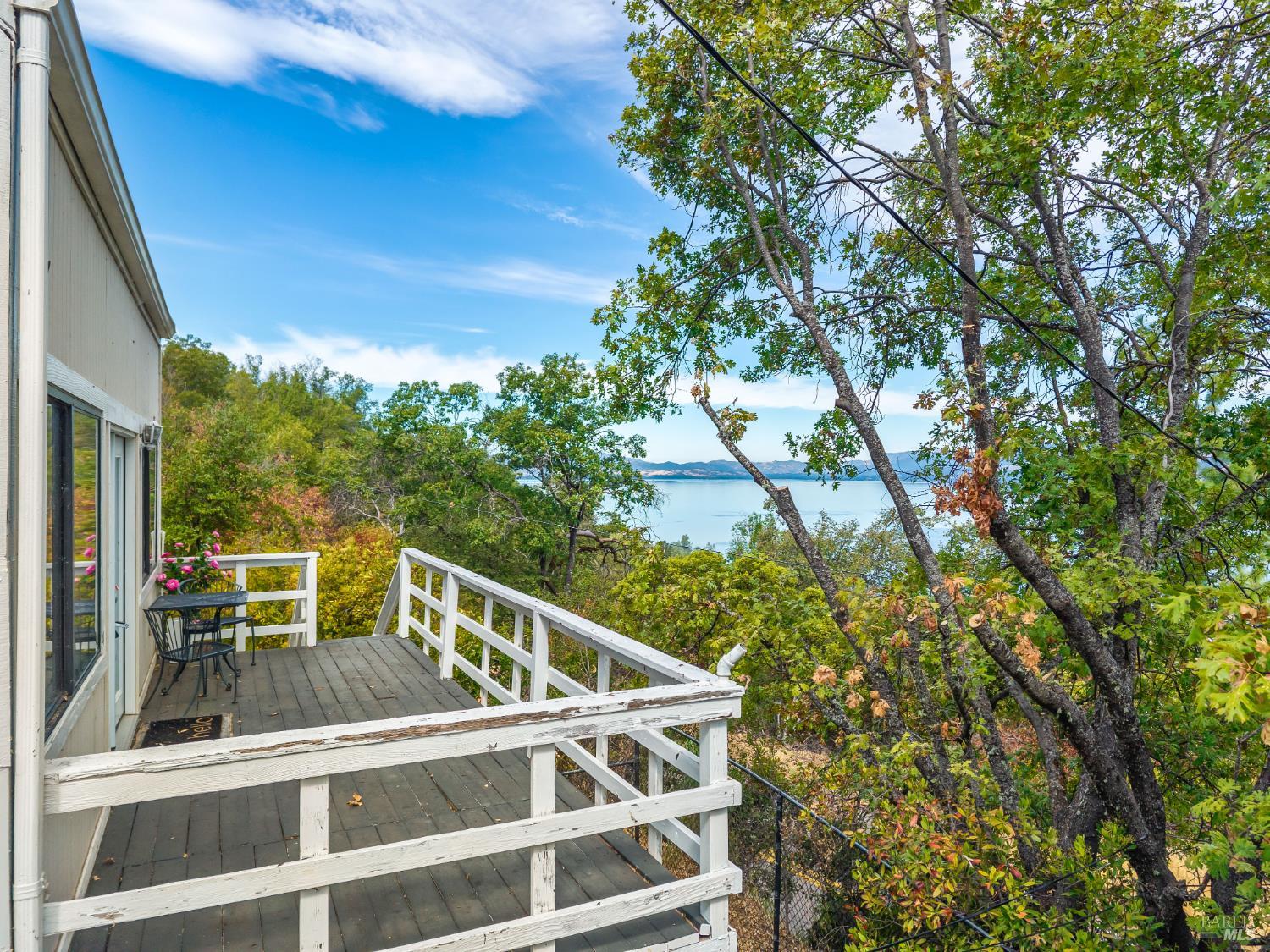 6963 Panoramic Drive Lucerne CA 95458