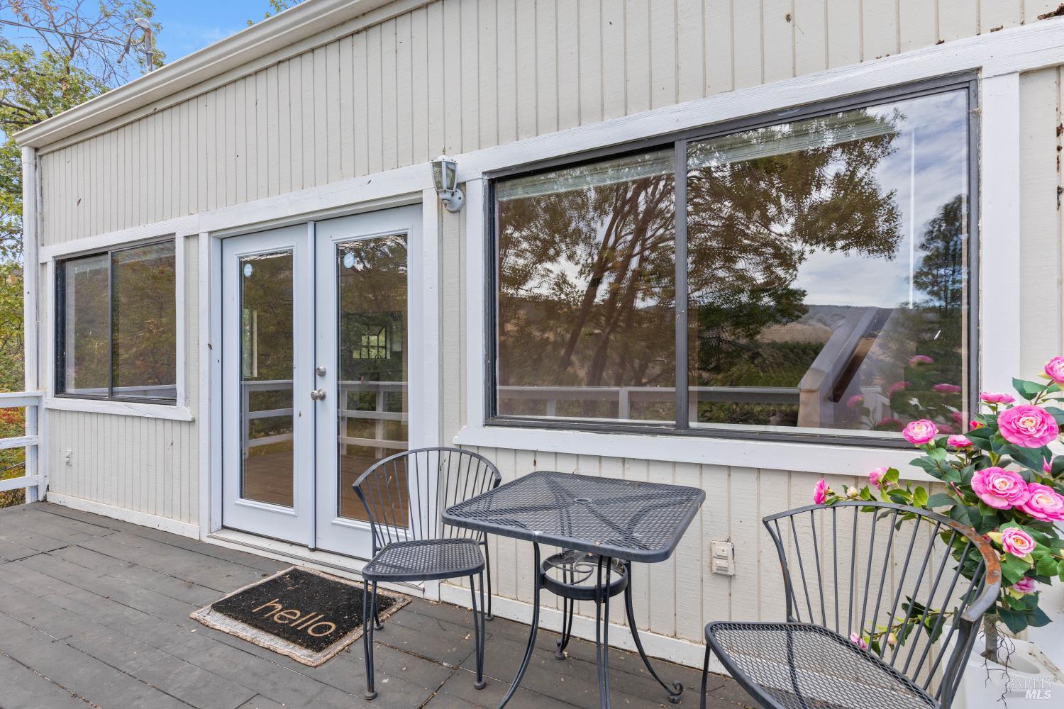6963 Panoramic Drive Lucerne CA 95458