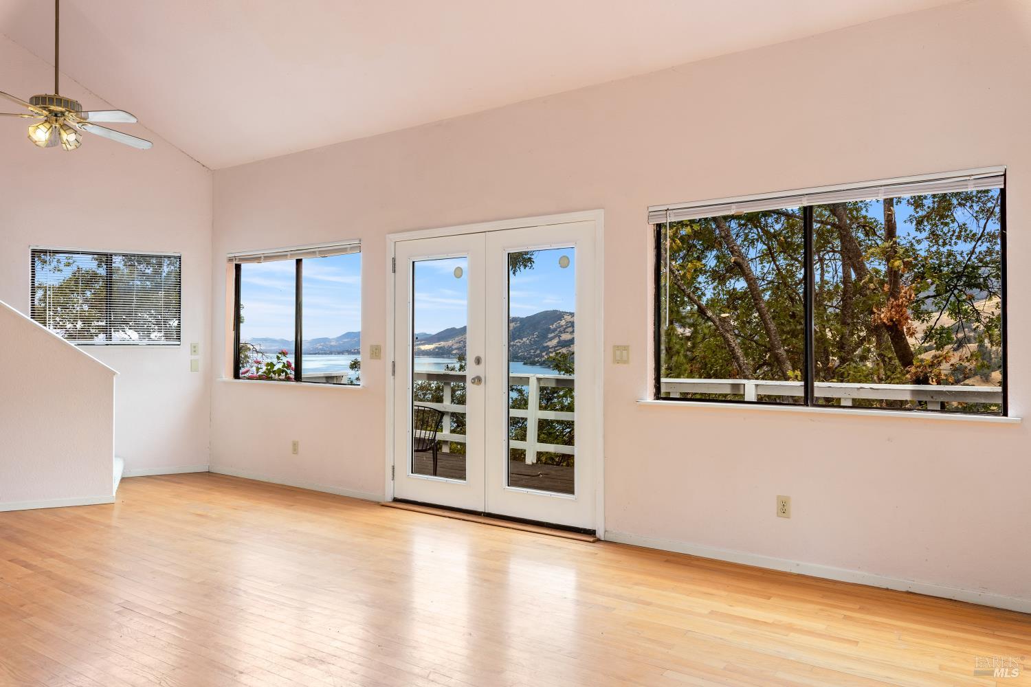6963 Panoramic Drive Lucerne CA 95458