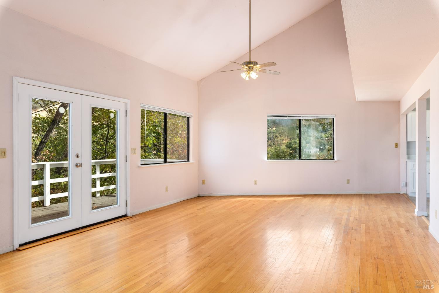 6963 Panoramic Drive Lucerne CA 95458