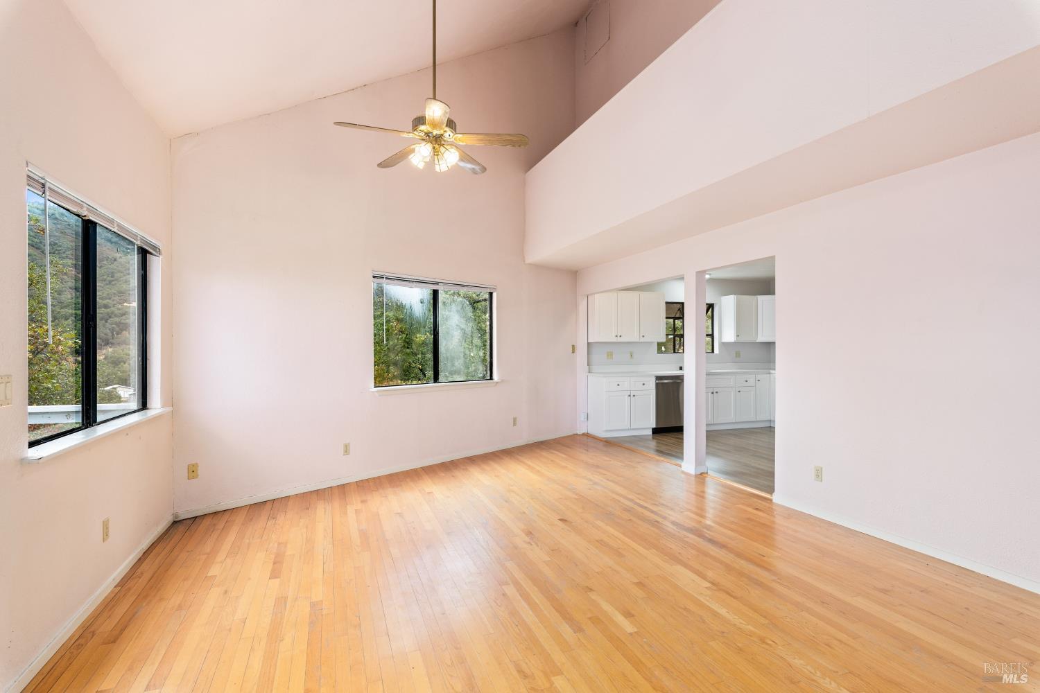6963 Panoramic Drive Lucerne CA 95458