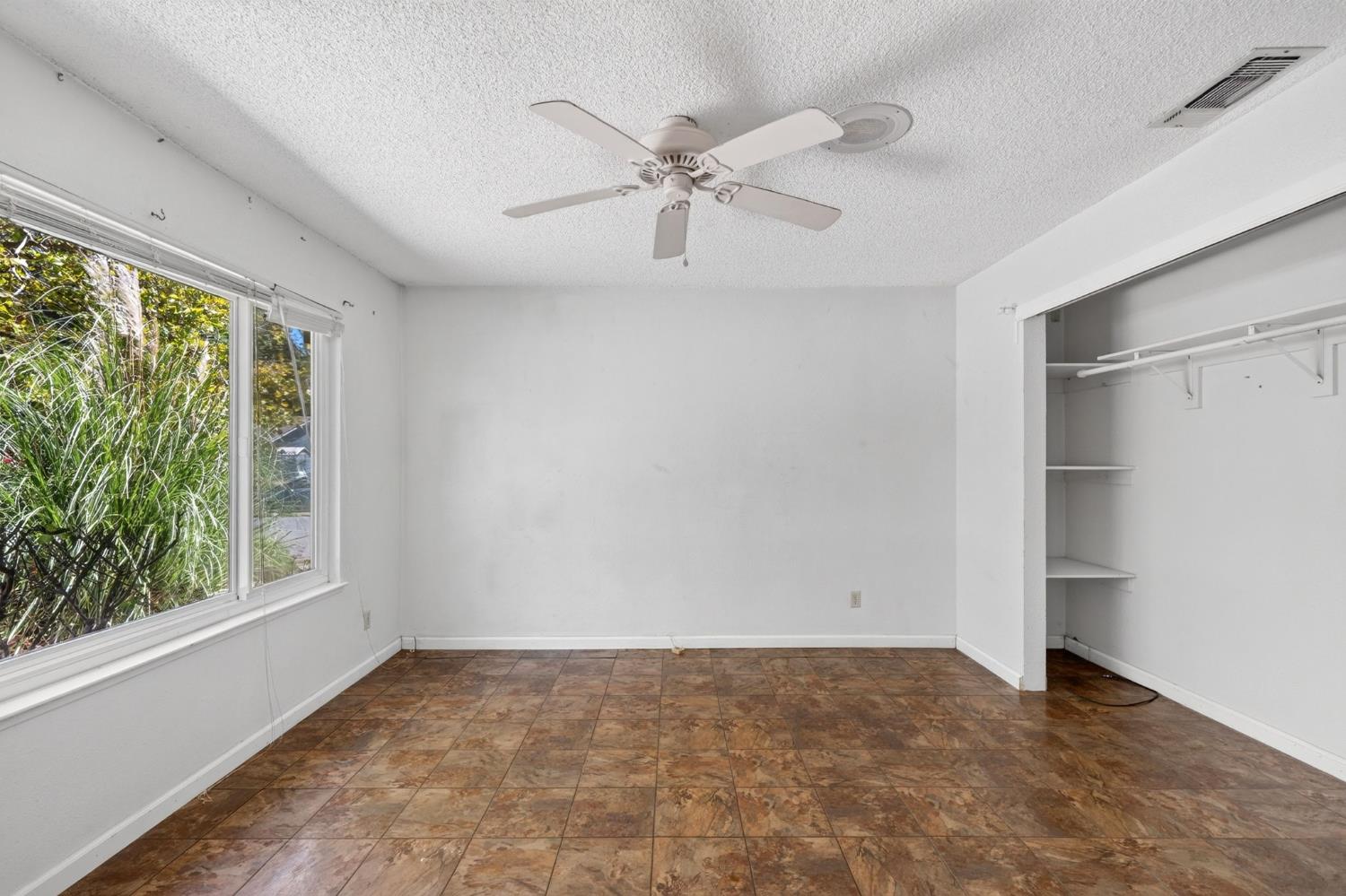 1133 Decatur Court Davis CA 95618