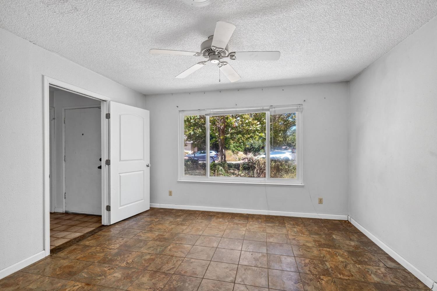 1133 Decatur Court Davis CA 95618