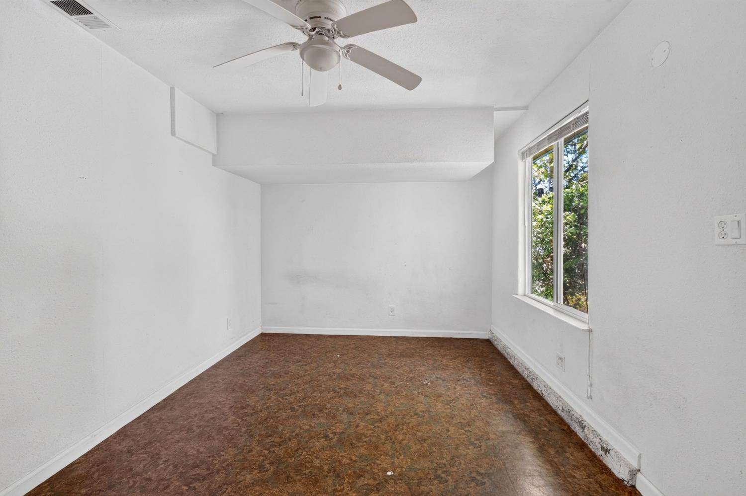 1133 Decatur Court Davis CA 95618