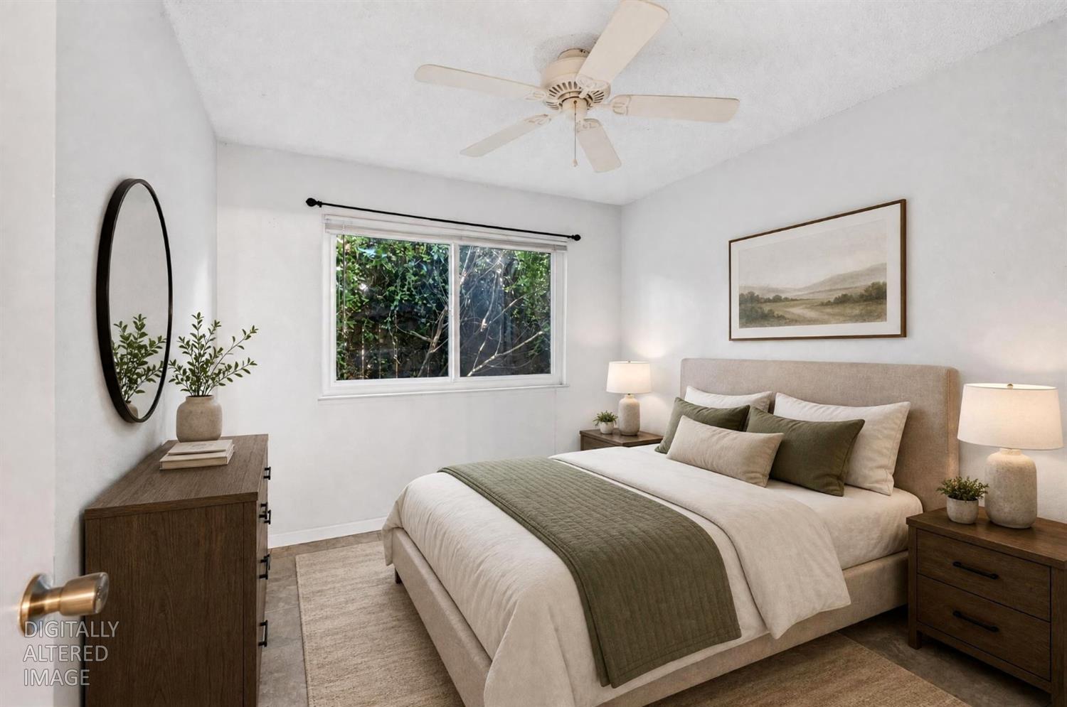 1133 Decatur Court Davis CA 95618