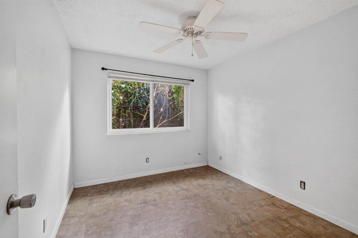 1133 Decatur Court Davis CA 95618