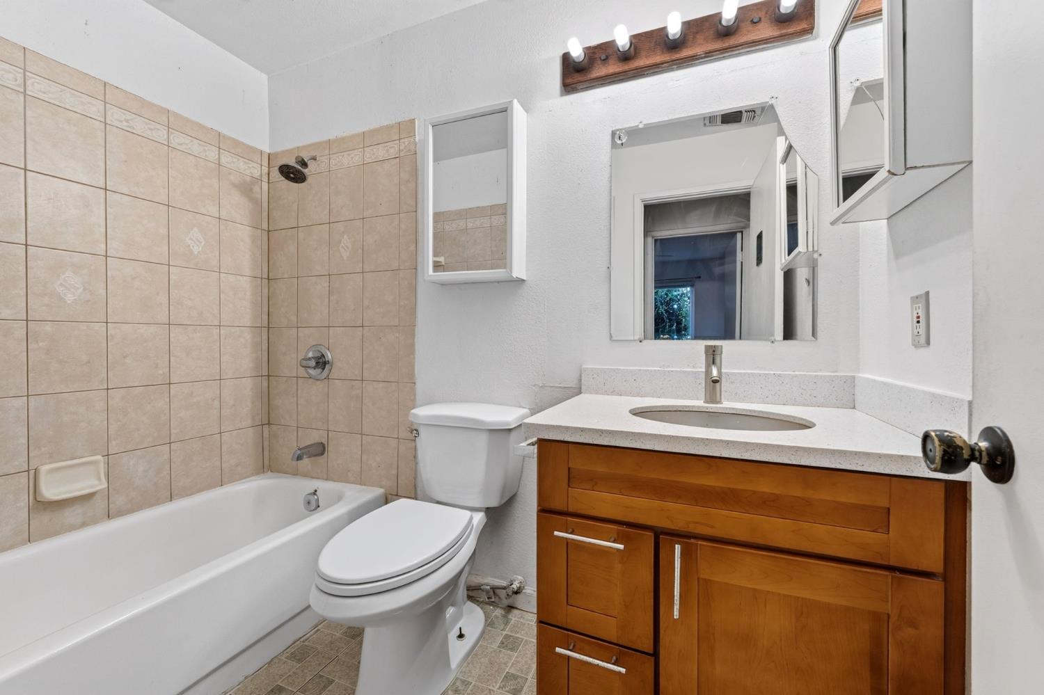 1133 Decatur Court Davis CA 95618