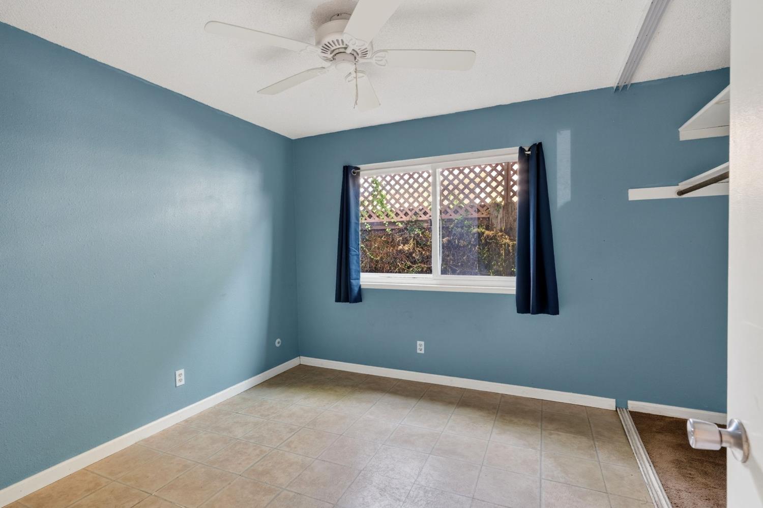 1133 Decatur Court Davis CA 95618