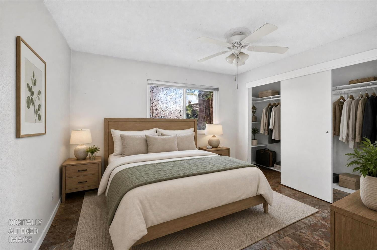 1133 Decatur Court Davis CA 95618