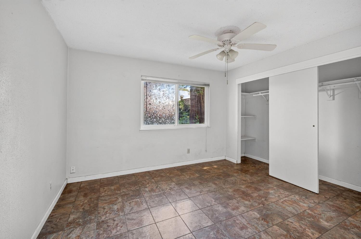 1133 Decatur Court Davis CA 95618