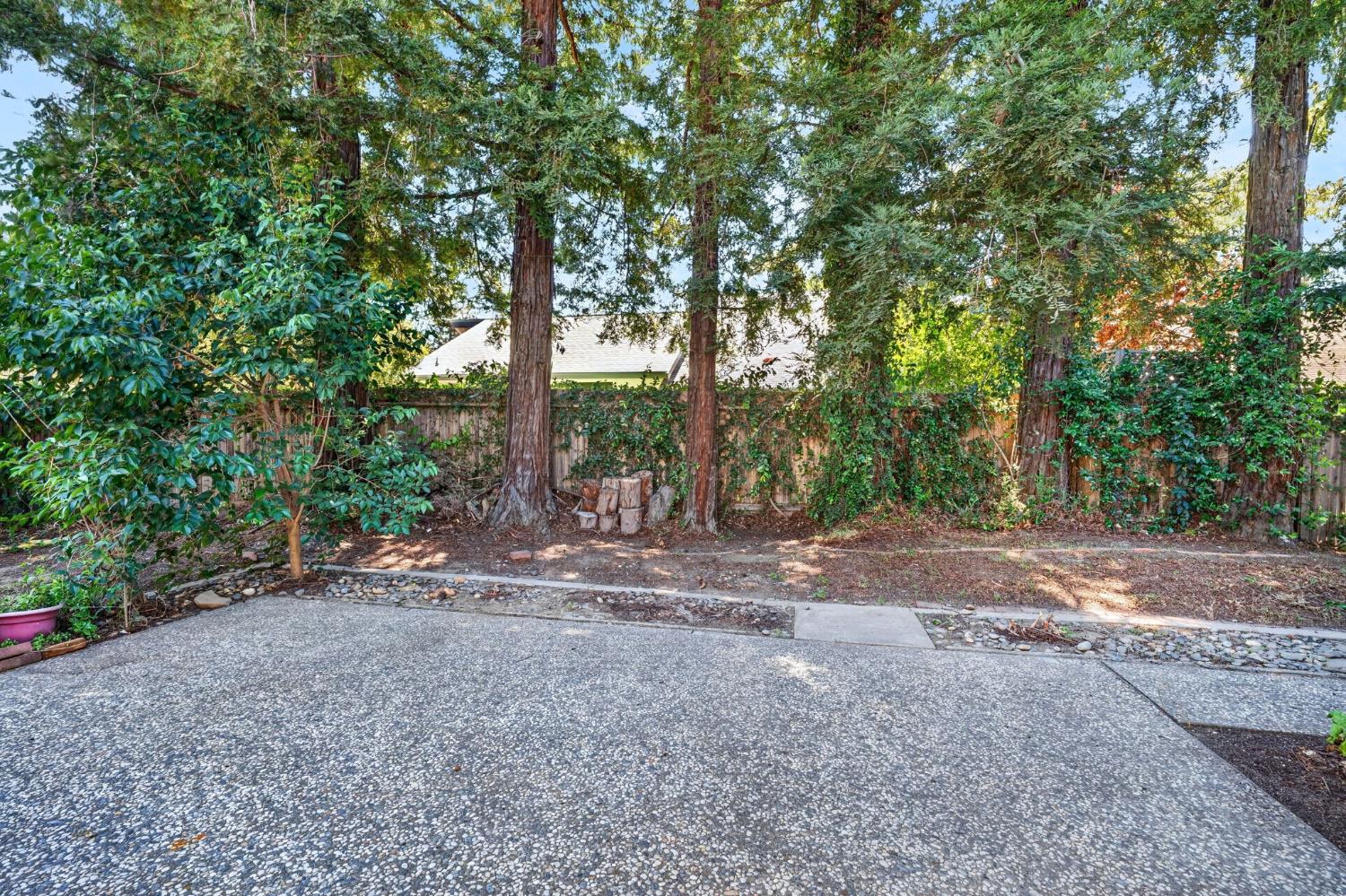 1133 Decatur Court Davis CA 95618