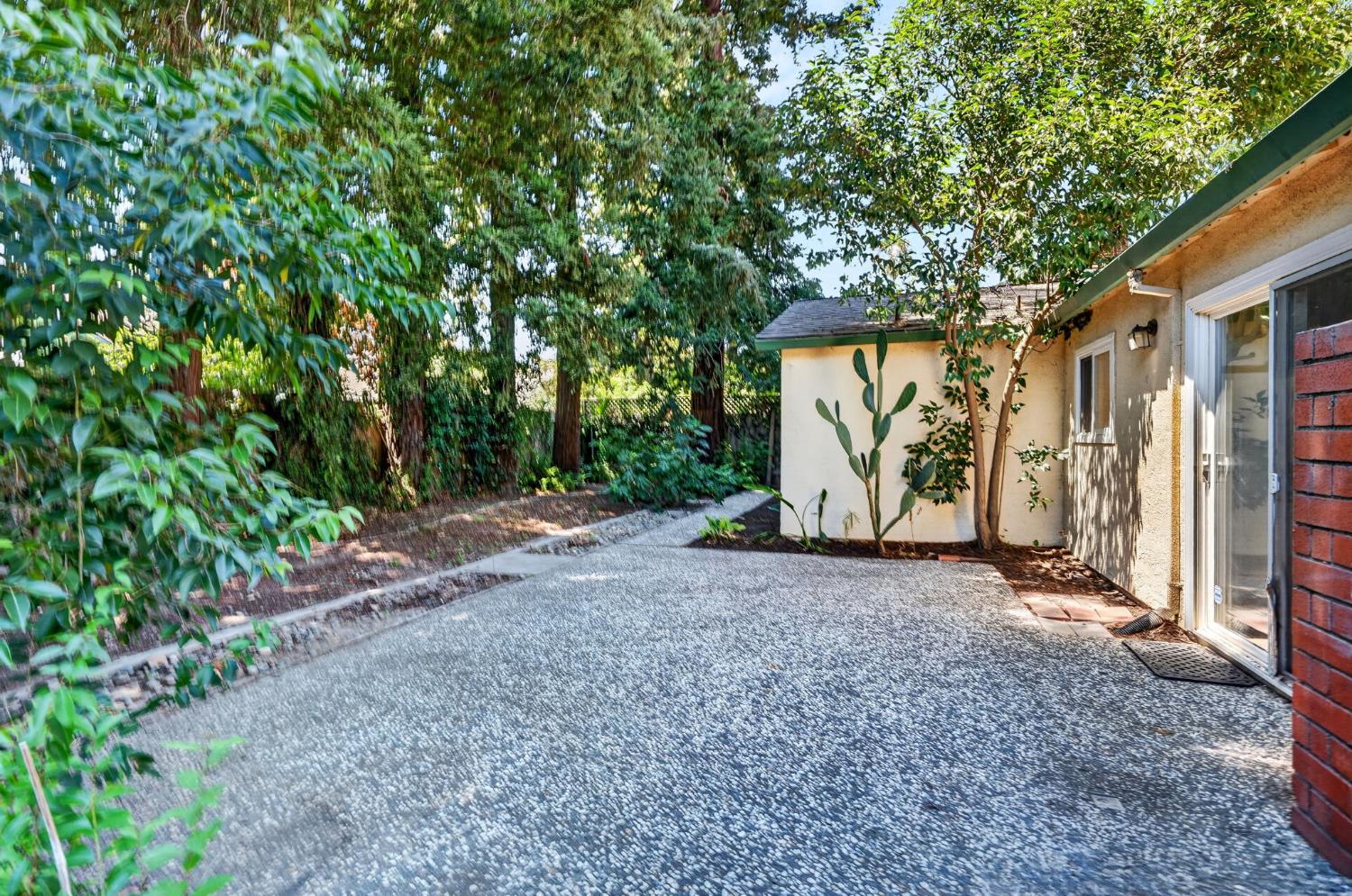1133 Decatur Court Davis CA 95618