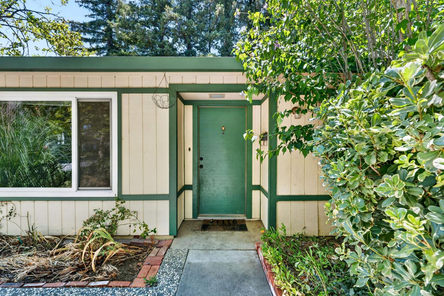 1133 Decatur Court Davis CA 95618