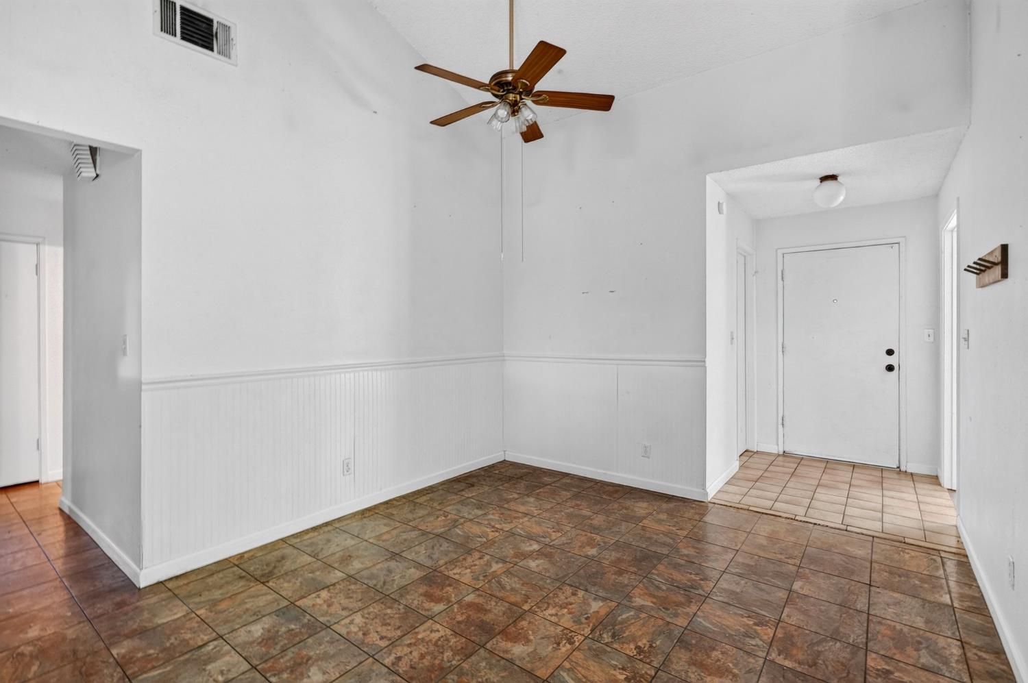 1133 Decatur Court Davis CA 95618