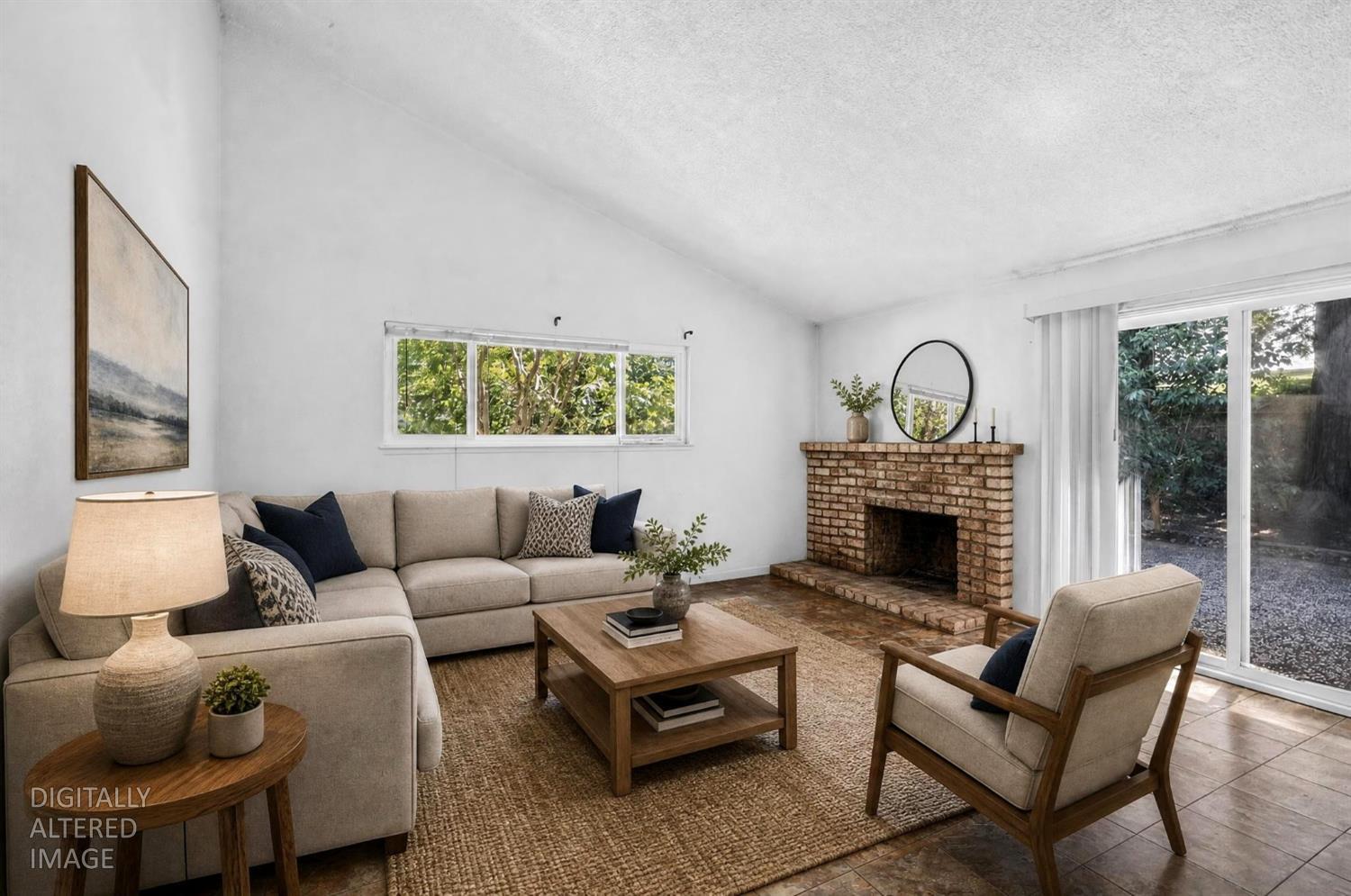 1133 Decatur Court Davis CA 95618