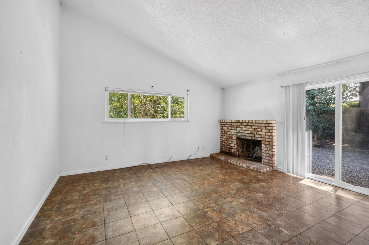 1133 Decatur Court Davis CA 95618