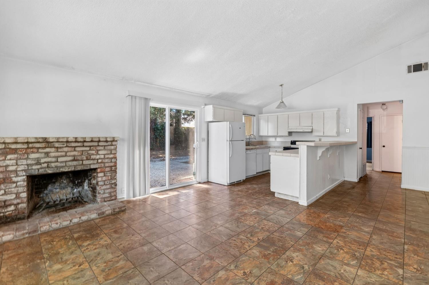 1133 Decatur Court Davis CA 95618