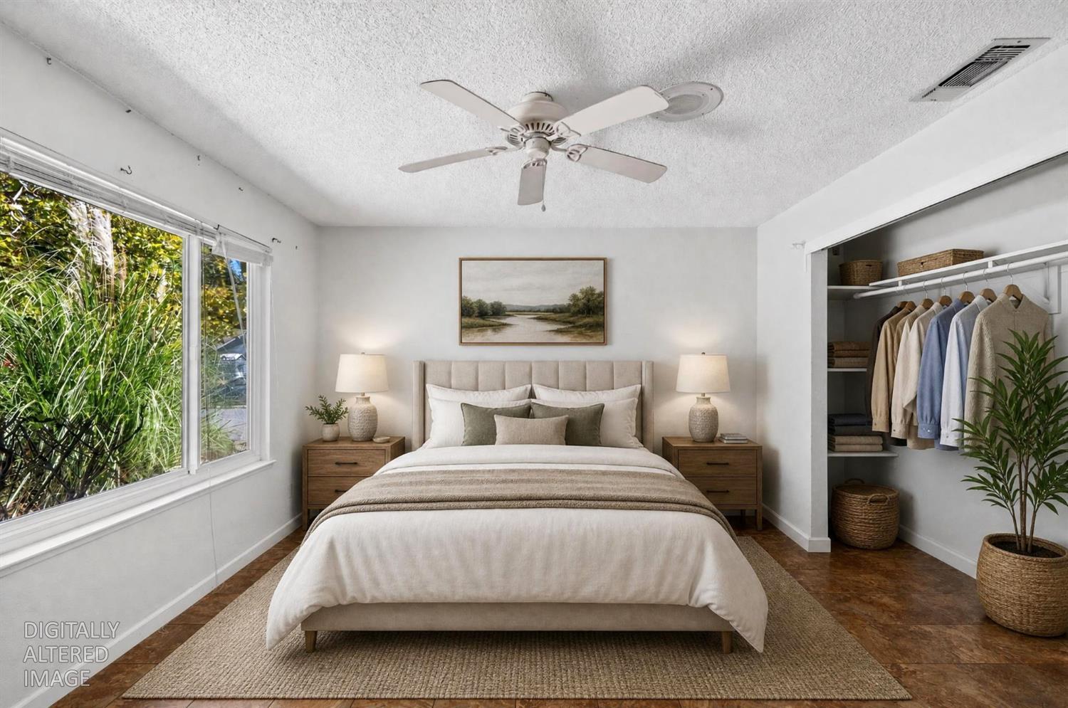 1133 Decatur Court Davis CA 95618
