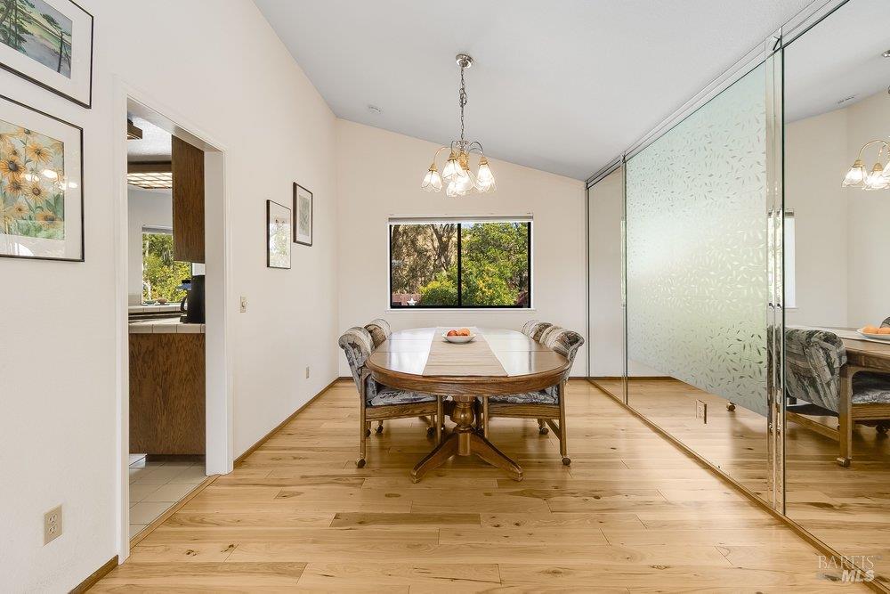 848 Wellfleet Drive Vallejo CA 94591