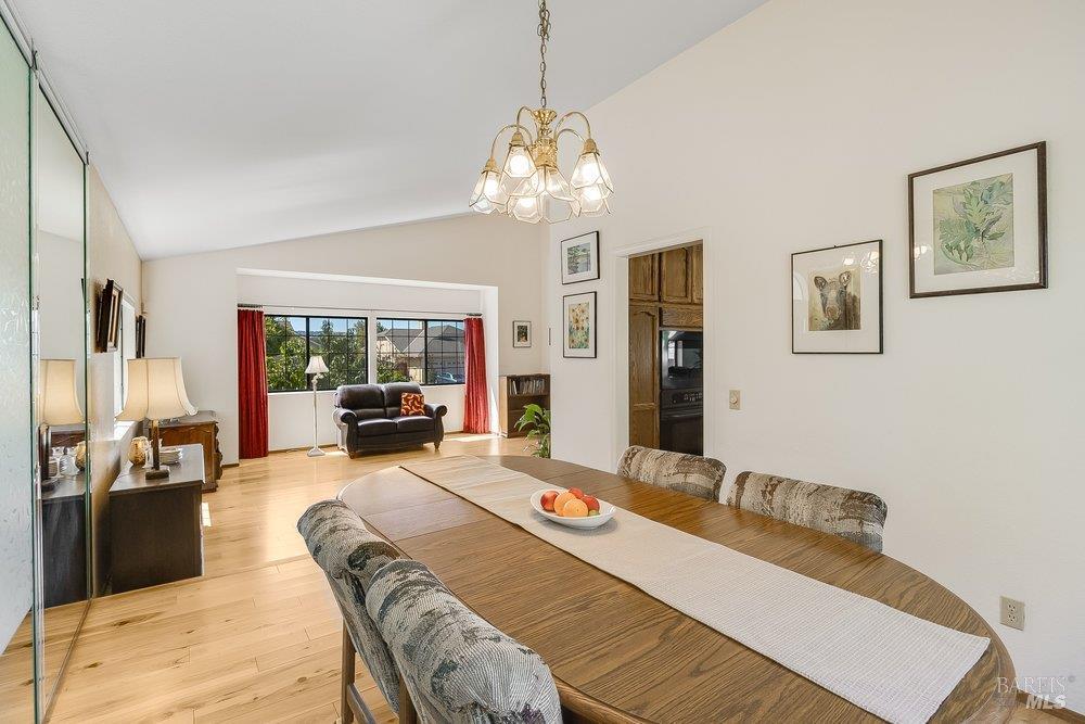 848 Wellfleet Drive Vallejo CA 94591