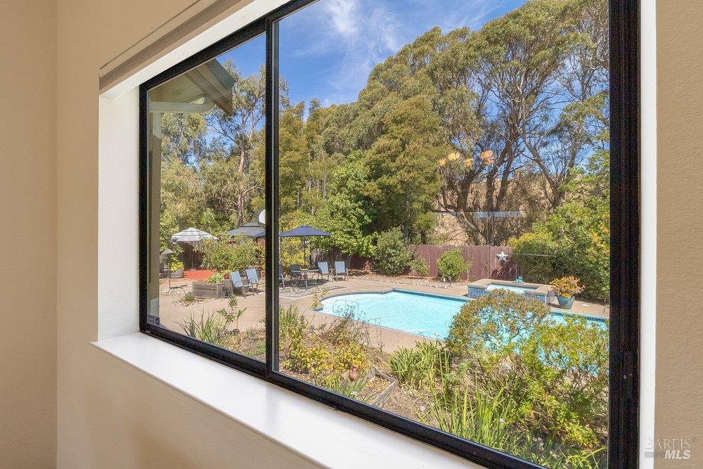 848 Wellfleet Drive Vallejo CA 94591