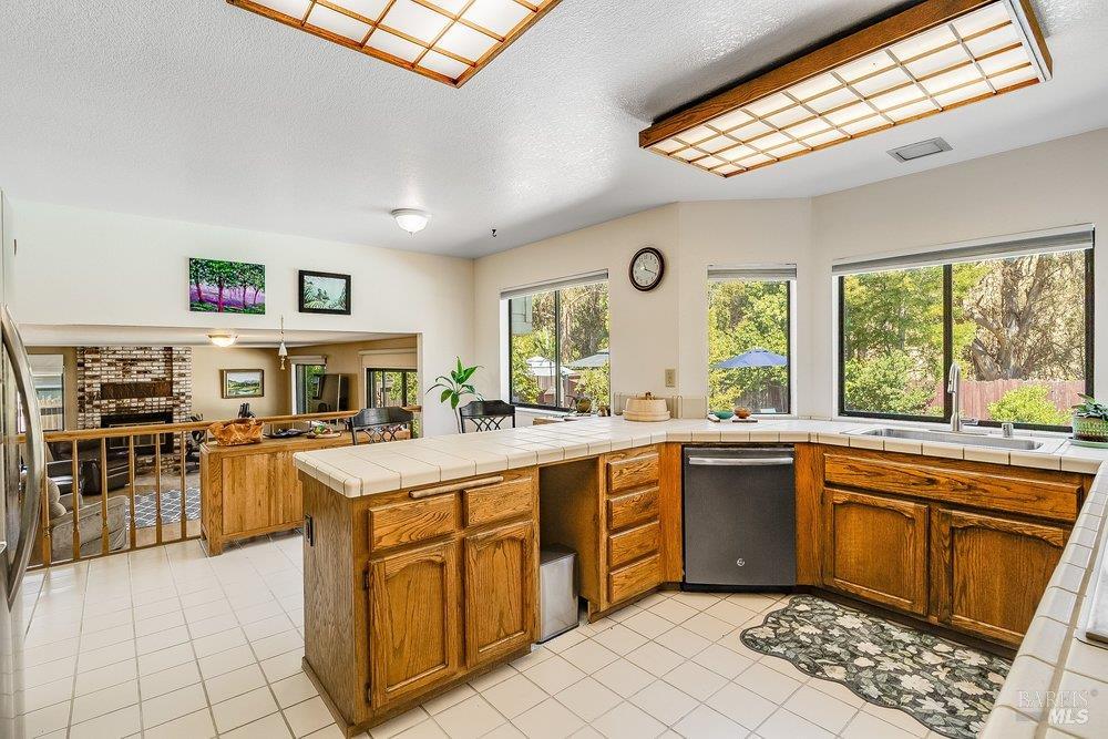 848 Wellfleet Drive Vallejo CA 94591