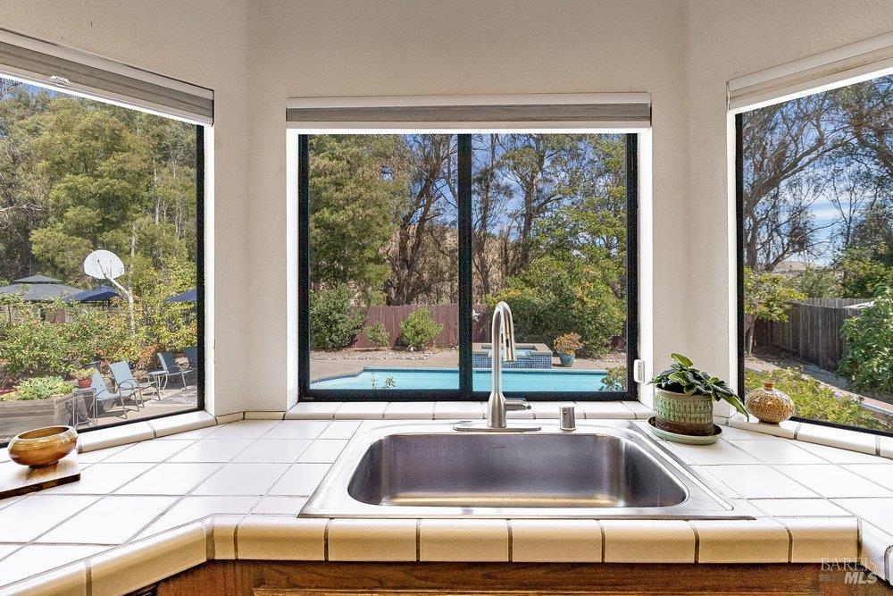 848 Wellfleet Drive Vallejo CA 94591